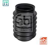 febi bilstein 34288 Protective Cap for shock absorber, pack of one