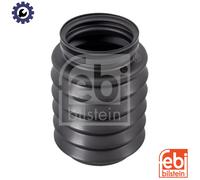 FEBI BILSTEIN 34288 Protective Cap / Bellow, shock absorber