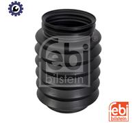 PROTECTIVE CAPBELLOW SHOCK ABSORBER 34288 FOR MINI COUNTRYMAN/COOPER PACEMAN