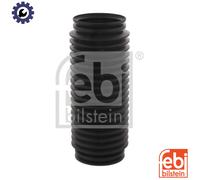 FEBI Bilstein Protective Cap/Bellow, Shock Absorber FE34289, Front – Fits BMW