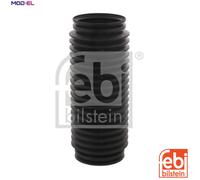 PROTECTIVE CAPBELLOW SHOCK ABSORBER 34289 FOR BMW 5/X/SAV/E3/E34 7/E38 X3/E83