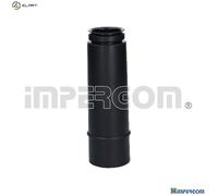 PROTECTIVE CAPBELLOW SHOCK ABSORBER 35130 FOR SKODA OCTAVIA/II/Combi LAURA VW