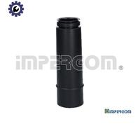 PROTECTIVE CAPBELLOW SHOCK ABSORBER 35130 FOR SKODA OCTAVIA/II/Combi LAURA VW