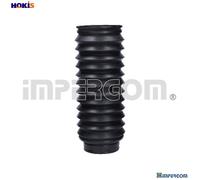 PROTECTIVE CAPBELLOW SHOCK ABSORBER 35451 FOR BMW 7/E65/E66 X5/SAV/E53 M54B30