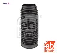 PROTECTIVE CAPBELLOW SHOCK ABSORBER 36006 FOR SKODA OCTAVIA/II/Combi LAURA VW
