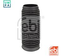 PROTECTIVE CAPBELLOW SHOCK ABSORBER 36006 FOR SKODA OCTAVIA/II/Combi LAURA VW