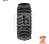 PROTECTIVE CAPBELLOW SHOCK ABSORBER 36006 FOR VW SEAT ALHAMBRA CORDOBA 2.0L 4cyl