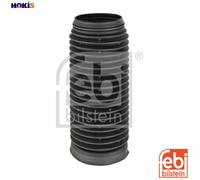 PROTECTIVE CAPBELLOW SHOCK ABSORBER 36006 FOR VW SEAT ALHAMBRA CORDOBA 2.0L 4cyl