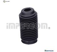 PROTECTIVE CAPBELLOW SHOCK ABSORBER 360081 FOR MAZDA PY-RPR/VPR/VPS/Y8/ZA 2.5L