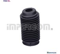 PROTECTIVE CAPBELLOW SHOCK ABSORBER 360081 FOR MAZDA PY-RPR/VPR/VPS/Y8/ZA 2.5L
