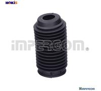 PROTECTIVE CAPBELLOW SHOCK ABSORBER 360081 FOR MAZDA PY-RPR/VPR/VPS/Y8/ZA 2.5L
