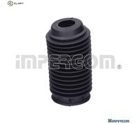 PROTECTIVE CAPBELLOW SHOCK ABSORBER 360081 FOR MAZDA PY-RPR/VPR/VPS/Y8/ZA 2.5L
