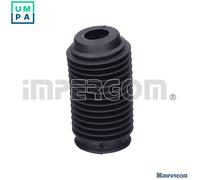 PROTECTIVE CAPBELLOW SHOCK ABSORBER 360081 FOR MAZDA PY-RPR/VPR/VPS/Y8/ZA 2.5L