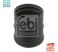 febi bilstein 36074 Protective Cap for shock absorber, pack of one