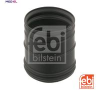 febi bilstein 36074 Protective Cap for shock absorber, pack of one