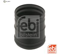 febi bilstein 36074 Protective Cap for shock absorber, pack of one