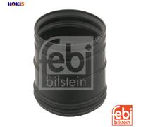 febi bilstein 36074 Protective Cap for shock absorber, pack of one