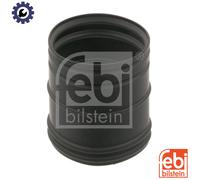 PROTECTIVE CAPBELLOW SHOCK ABSORBER 36074 FOR BMW 5/E39/Z8/Roadster/E2 Z3/E36