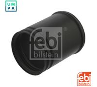 Ferdinand Bilstein Protective Bellow Shock Absorber 36315 for BMW Z1/Roadster 7/E32 S14B25 2.5L