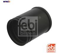 PROTECTIVE CAPBELLOW SHOCK ABSORBER 36315 FOR BMW Z1/Roadster 7/E32 S14B25 2.5L