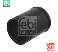PROTECTIVE CAPBELLOW SHOCK ABSORBER 36315 FOR BMW Z1/Roadster 7/E32 S14B25 2.5L