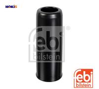 PROTECTIVE CAPBELLOW SHOCK ABSORBER 36604 FOR SKODA VW SEAT AUDI TT A4/S4 A5 A4