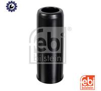 PROTECTIVE CAPBELLOW SHOCK ABSORBER 36604 FOR SKODA VW SEAT AUDI TT A4/S4 A5 A4