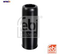 FEBI BILSTEIN 36604 Shock Absorber Protective Cap/Bellow Rear Fits Audi Seat VW