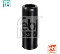 FEBI BILSTEIN 36604 Shock Absorber Protective Cap/Bellow Rear Fits Audi Seat VW