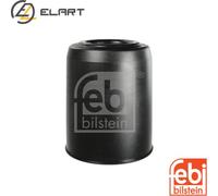 PROTECTIVE CAPBELLOW SHOCK ABSORBER 36605 FOR AUDI A7/Sportback A6/C7 A5 Q5 3.0L