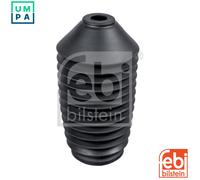febi bilstein 36727 Bellow for shock absorber, pack of one