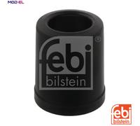 febi bilstein 36728 Protective Cap for shock absorber, pack of one