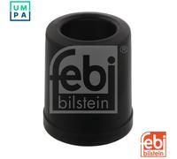 febi bilstein 36728 Protective Cap for shock absorber, pack of one