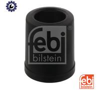 FEBI BILSTEIN 36728 Shock absorber dust cover