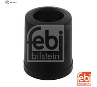 febi bilstein 36728 Protective Cap for shock absorber, pack of one
