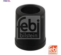 febi bilstein 36728 Protective Cap for shock absorber, pack of one