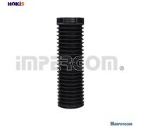 PROTECTIVE CAPBELLOW SHOCK ABSORBER 37013 FOR MAZDA FORD GRAND/C-MAX TRANSIT 3