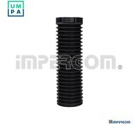 PROTECTIVE CAPBELLOW SHOCK ABSORBER 37013 FOR MAZDA FORD GRAND/C-MAX TRANSIT 3