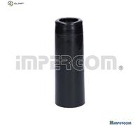 Impergom Shock Absorber Protective Cap/Bellow 37265 for SKODA Octavia Combi II Roomster