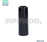 PROTECTIVE CAPBELLOW SHOCK ABSORBER 37265 FOR SKODA OCTAVIA/Combi/II ROOMSTER