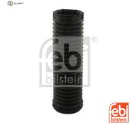 Febi Bilstein Protective Cap for Shock Absorber 37344 - Front - Fits VW/Audi - Pack of 1