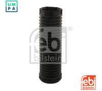 Febi Bilstein Protective Cap for Shock Absorber 37344 - Front - Fits VW/Audi - Pack of 1