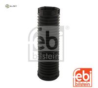 PROTECTIVE CAPBELLOW SHOCK ABSORBER 37344 FOR VW CARAVELLE/TRANSPORTER/Bus/Mk