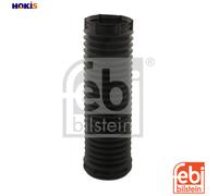 Febi Bilstein Protective Cap for Shock Absorber 37344 - Front - Fits VW/Audi - Pack of 1