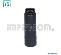 PROTECTIVE CAPBELLOW SHOCK ABSORBER 37372 FOR SKODA OCTAVIA/II/Combi FABIA/III