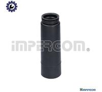 PROTECTIVE CAPBELLOW SHOCK ABSORBER 37372 FOR SKODA OCTAVIA/II/Combi FABIA/III