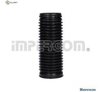 PROTECTIVE CAPBELLOW SHOCK ABSORBER 37485 FOR SKODA OCTAVIA/II/Combi LAURA VW