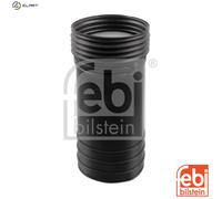Febi Bilstein Protective Cap for Shock Absorber 37554 - Pack of 1 (Ferdinand Bilstein)