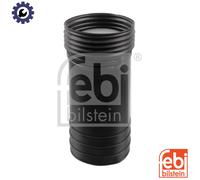 Febi Bilstein Protective Cap for Shock Absorber 37554 - Pack of 1 (Ferdinand Bilstein)