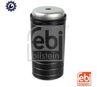febi bilstein 37566 Protective Cap for shock absorber, pack of one